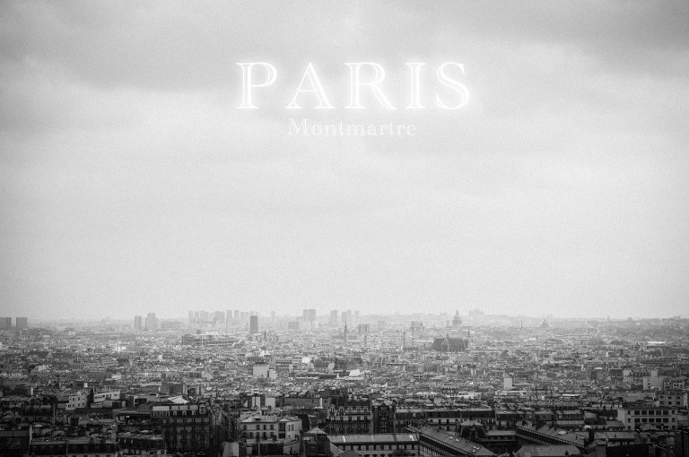 Paris 1 (1)