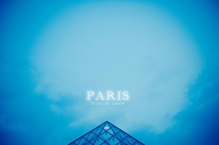 Paris 1 (20)