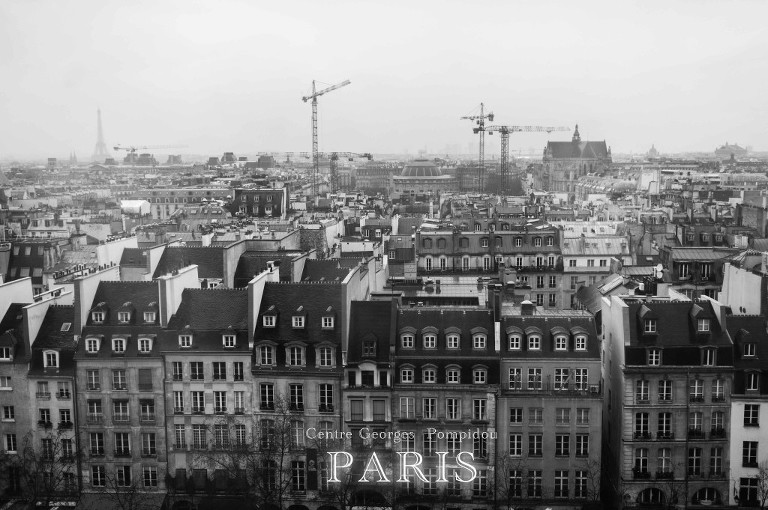 Paris 1 (9)