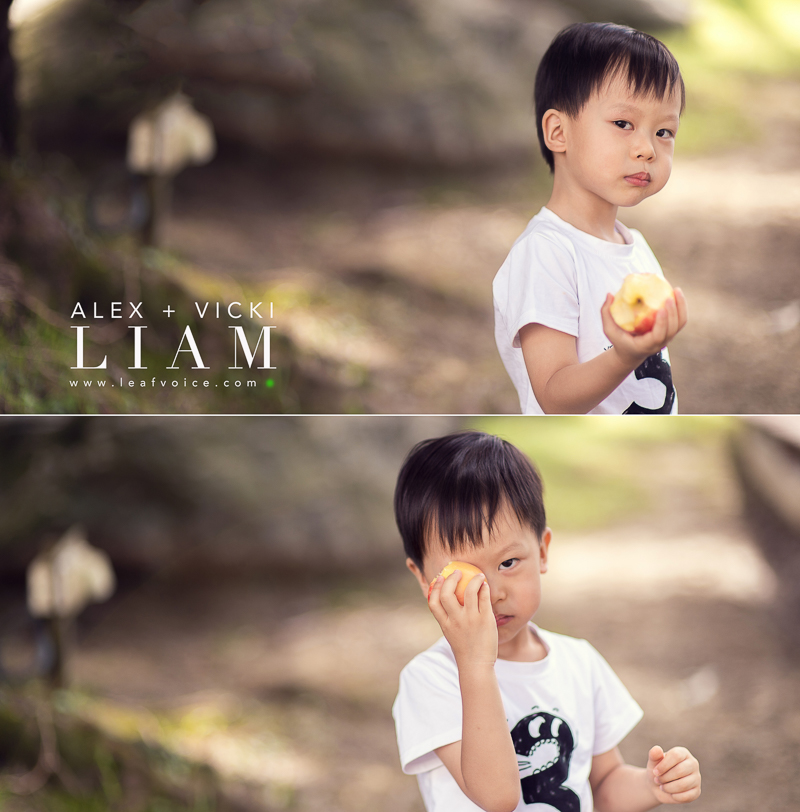 liamgallagher孩子图片